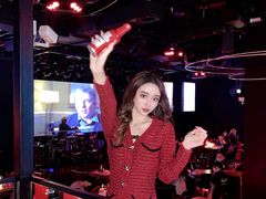 -音乐房子(鎏嘉码头店)