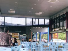 -七鲜渔港美食餐厅(巽寮湾海景店)