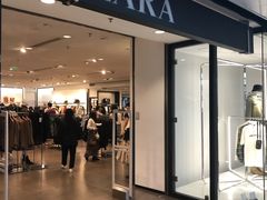 -ZARA HOME(天环广场店)