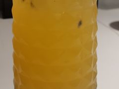 -牛扒先生·厚切雪花牛扒西餐厅(北京路禺山路店)