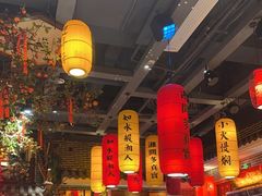 -湘水谣(芙蓉店)