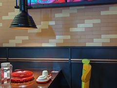 -胖哥俩肉蟹煲(苏州中心店)