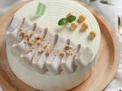 -Tomado绿色烘焙(大尧三路店)