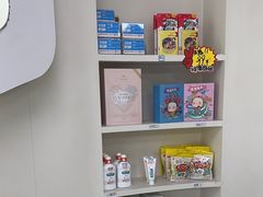 -兔博士口腔(高新一路门诊部)