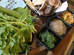 -丽江庭院之丽江往事(安定门店)