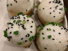 特色生煎-东泰祥生煎馆(陕西南路店)