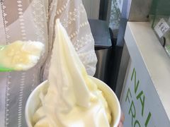 -三好坞景观餐厅