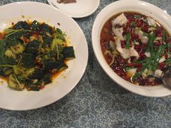 -峰少印宴·私房菜·生猛海鲜·地道水乡菜(万江店)