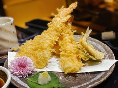 -古田居·特色寿司料理(骏欣中心店)