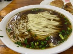-聚香斋(东关街店)