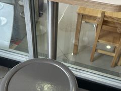 -麦当劳(湖光北街店)