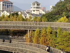 -福道