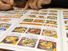 -泰堤坊(淡水体育馆店)