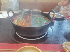 -山缓缓火锅(苏州仁恒仓街店)