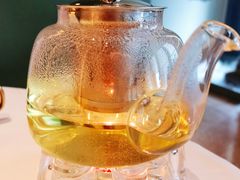 -潮上潮(南中环店)