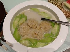 -隆聚·时令海鲜(洪兴店)