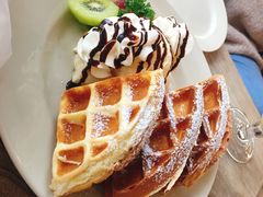 -Maan coffee漫咖啡(1905店)