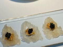 -炳胜私厨(中达旗舰店)