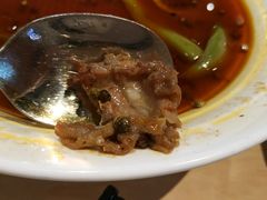 -避风塘(百联东郊店)