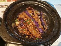 -新宝餐厅(流塘店)
