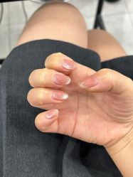 -美兮美学·日式美甲美睫