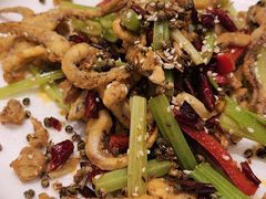 -北塘海鲜·天津菜(大光明桥旗舰店)