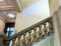 -香港大学