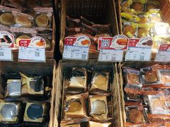 -来伊份(星湖街店)