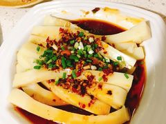 -余庆乡村剔骨鸭(余庆总店)