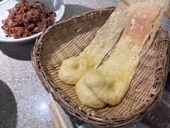 -六合居(温江店)