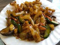 -林之六八·6886大连老菜馆