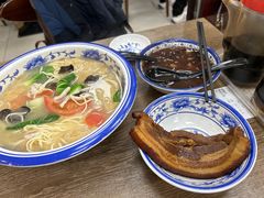 -刘长兴(逸仙桥店)
