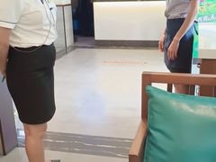 大堂-食膳人家·永州美食地标(双牌店)