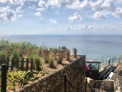 -Rock Bar Bali(Bali)