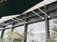 -gaga(深圳南山益田假日广场店)