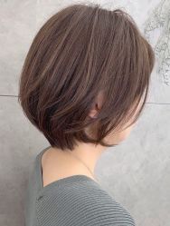 -星格造型·Hair Salon