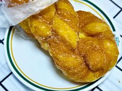 花生上将-好利来(北新桥店)