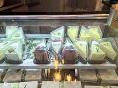 -姆们M Sweetie Cake(三里屯店)