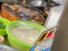 -春梅里卤鹅馆·47年老字号(中山路店)