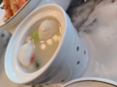 -宝荣鱼馆·临湖之宴(千岛湖店)