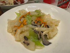 -醉香园(长江北路店)