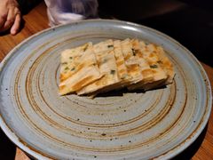 -青年公社烤鸭(熙悦天街店)