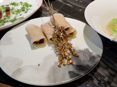 -解香楼(八盘岭路店)