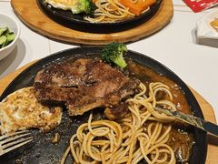 -豪享来(我格广场店)