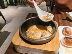 -东莱海上(长宁来福士店)