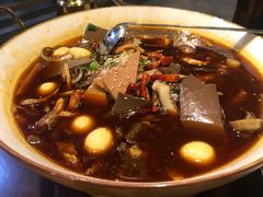 -鼎晟江南·融合江南宴(固戍店)
