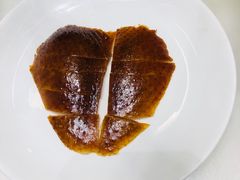 -御仙都北京菜馆·烤鸭店(双井店)