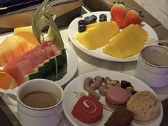 -浅深(世茂滨江精品店)