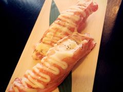 picture-古田居·特色寿司料理(星之岛旗舰店)