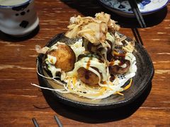 -熊藏居酒屋(kkone店)